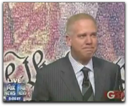Picture of Glenn Beck