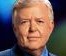 lou dobbs