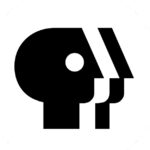 PBS Logo