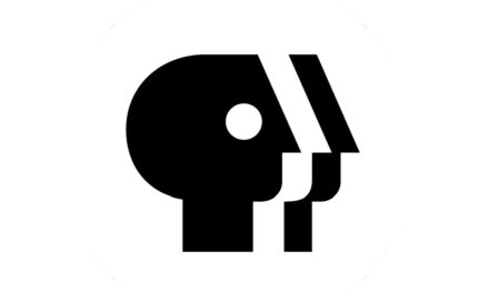 Problems at PBS, From Rose to Koch