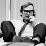 Seymour Hersh