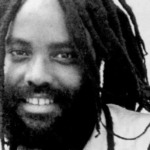 Mumia Abu-Jamal