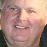 Rush Limbaugh (cc photo: Nicolas Shayko)