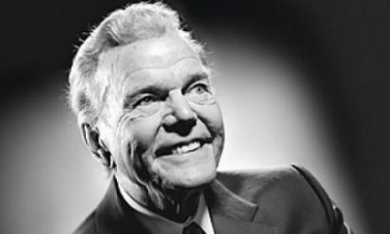 Paul Harvey’s Attempted Hoax Was Beginning of Beautiful Friendship