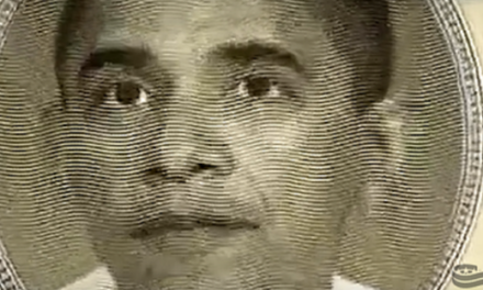 Media Fall for ‘Race Card’ Spin