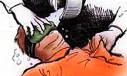 ABC’s 2007 Pro-Waterboarding Propaganda