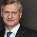 Jon Meacham