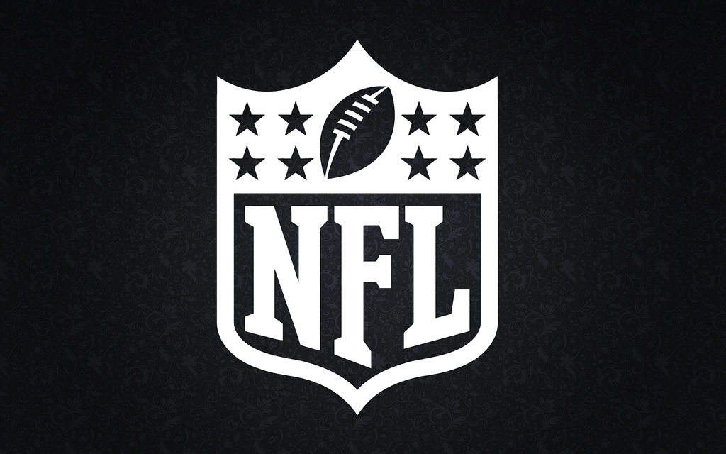 On Lockout, NFL and Media Play on Same Team