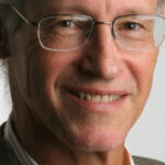 New York Times public editor Arthur Brisbane