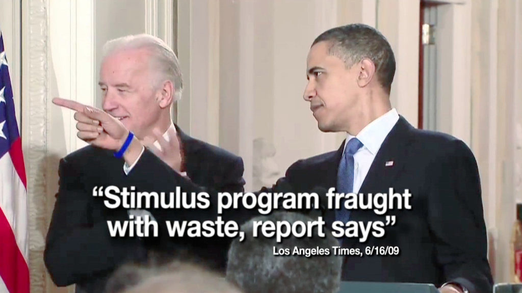 Karl Rove’s Ad ‘Deeply Researched’—Says NYT