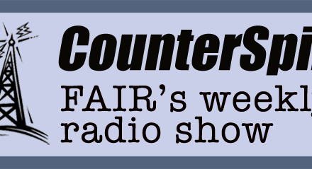 Best of CounterSpin 2012