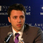Ezra Klein