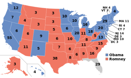 When Is a Mandate Not a Mandate?
