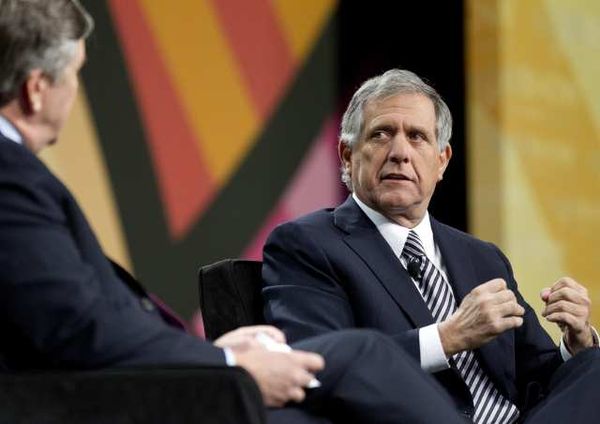 Dark Money Dominates Election