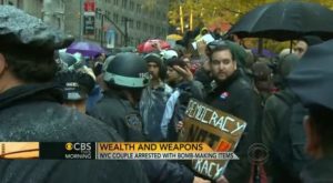cbs-ows