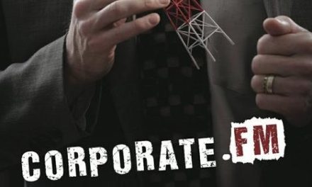 Bob McIntyre on Tax Deal, Kevin McKinney on Corporate FM