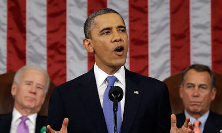 Imara Jones on State of the Union, Dave Zirin on ‘Game Over’