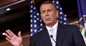 120801_john_boehner_ap_328