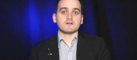 FAIR TV: Papal Politics, Gaza Baby, NYT and U.S. Africa Policy
