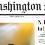 washpost-nk
