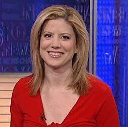 Kirsten Powers
