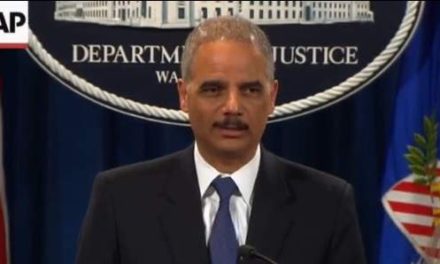 Marcy Wheeler on AP/DOJ, Robert Greenwald on the War on Whistleblowers