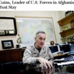 nyt-dunford