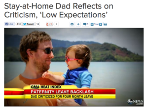Screenshot from ABCNews.com