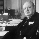 winston_churchill