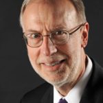 Dan Balz
