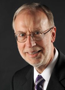 Dan Balz