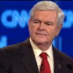 CNN-Gingrich