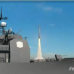 abc-this-week-syria