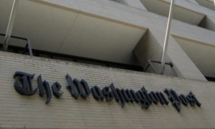 David Cay Johnston on Washington Post Sale, Jaisal Noor on Oak Creek Anniversary