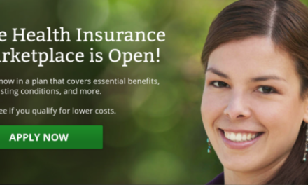 Andrew Coates on Obamacare, Margareta Matache on Roma Coverage