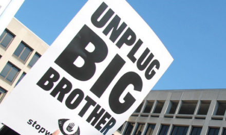 Trevor Timm on NSA ‘Reform,’ Nima Shirazi on Iran Negotiations