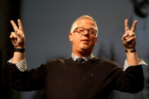 Glenn Beck (cc photo: Gage Skidmore