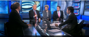 abc-this-week-deblasio