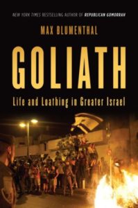 blumenthal-goliath