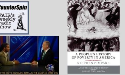 Stephen Pimpare on War on Poverty, Carl Hart on Marijuana