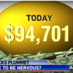ABC's "nest egg" graphic