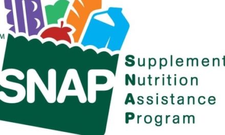 Joel Berg on Food Stamps, Jules Boykoff on Olympics