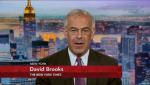 brooks-pbs