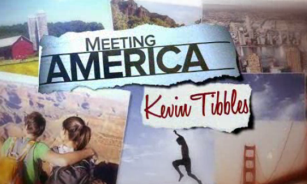 When NBC Says ‘Meeting America,’ It Means White, Republican America