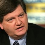 James Risen