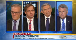 nbc-iraq-mtp