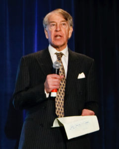 Roger Altman (cc photo: Ralph Alswang/CAP)