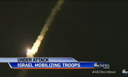 Yousef Munayyer on Gaza Attacks, Lee Fang on Marijuana Legalization