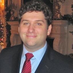 Zachary Goldfarb/Washington Post