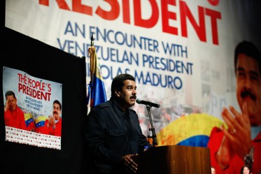 bronx3Maduro-373x249